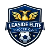 Leaside Elite